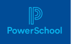 Powerschool Parent Accounts