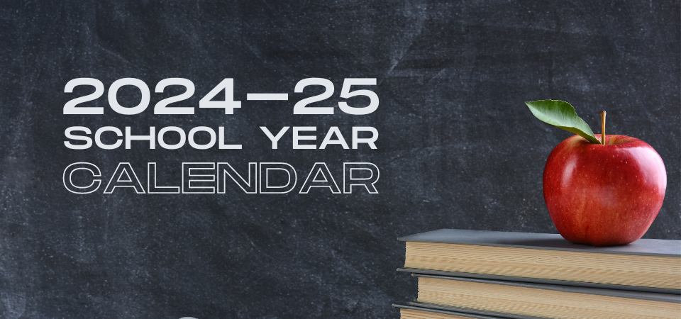 click here for the 2023-24 District Calendar