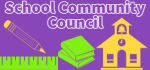 School Community Council