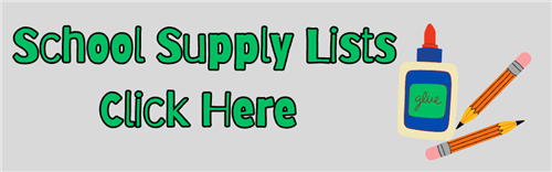 School Supply Lists Click Here