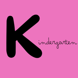 Kindergarten