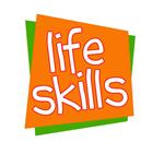 Life Skills 