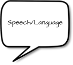 Speech Language 