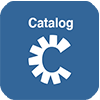 catalog icon