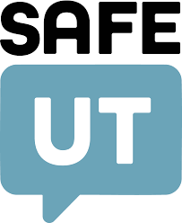 safeut