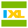 IXL Math