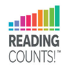 Reading Counts