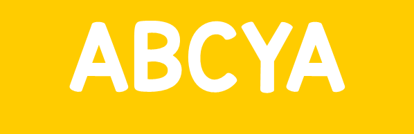 click here for ABCYA