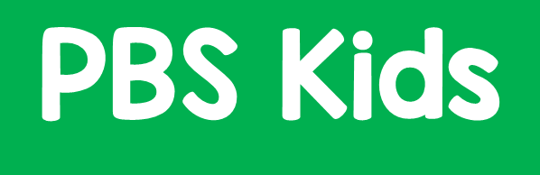 click here for PBS Kids