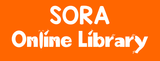 click here to sign into SORA online Library