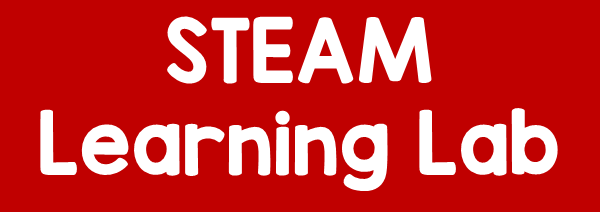 click here for Discovery Gateway's STEAM Learning Lab