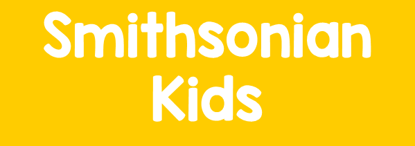 click here for games and activities from Smithsonian Kids