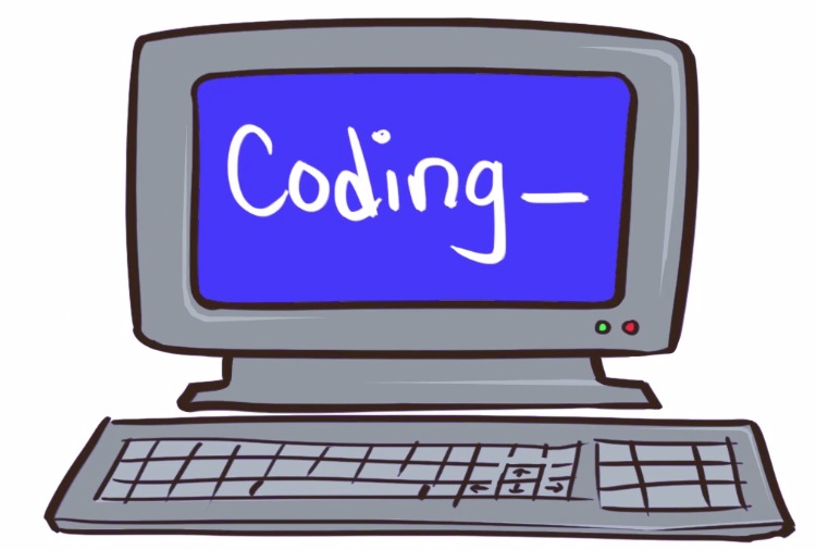 Coding Links