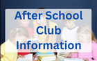 REACH-Before, After and Summer School Programs