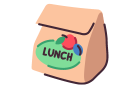 *Free* Summer Lunch Program