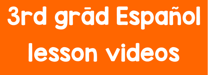 click here for 3rd grād Español Go Math