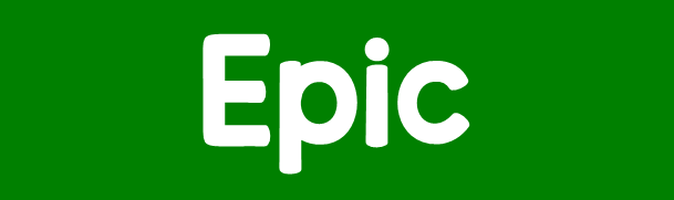 click here for Epic