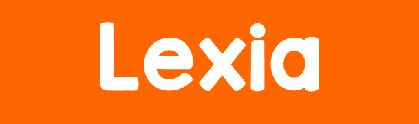 click here for Lexia