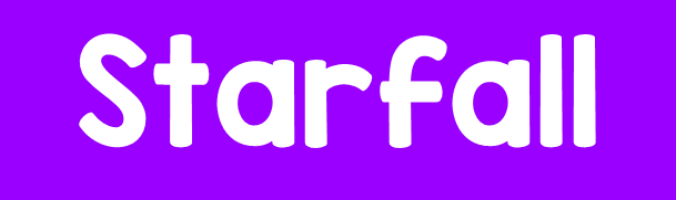 click here for Starfall