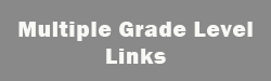 Multiple Grade Level Links