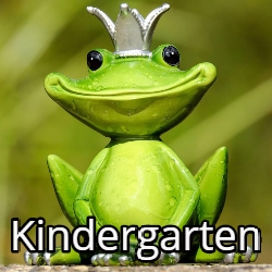 Kindergarten