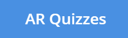 AR Quizzes