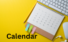 School Calendar