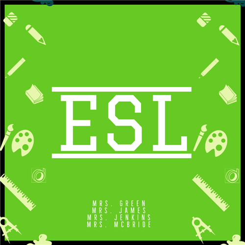 ESL 