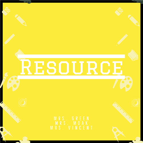 Resource 