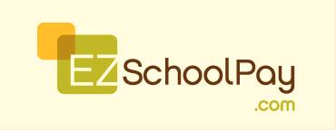 click here for EZ School Pay