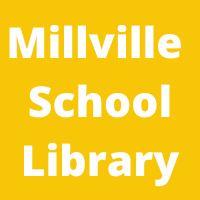 Millville Elementary Library