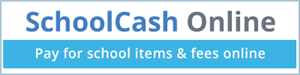 SchoolCash Online