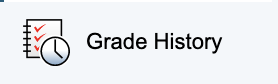 Grade History