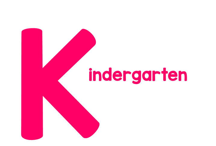 Kindergarten