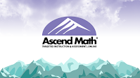 Ascend Math