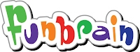 Funbrain