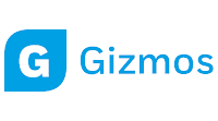 Gizoms