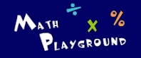 Math Playground