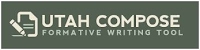 Utah Compose