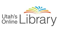 Utah's Online Library