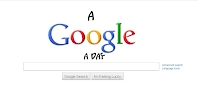 A Google a Day