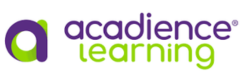 acadience learning