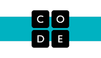 code.org