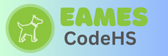 Eames CodeHS 