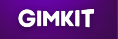 gimkit