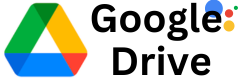 Google Drive