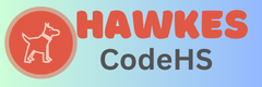 Hawkes codehs