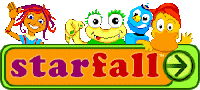 Starfall