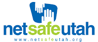 Net Safe Utah