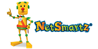 Net Smart